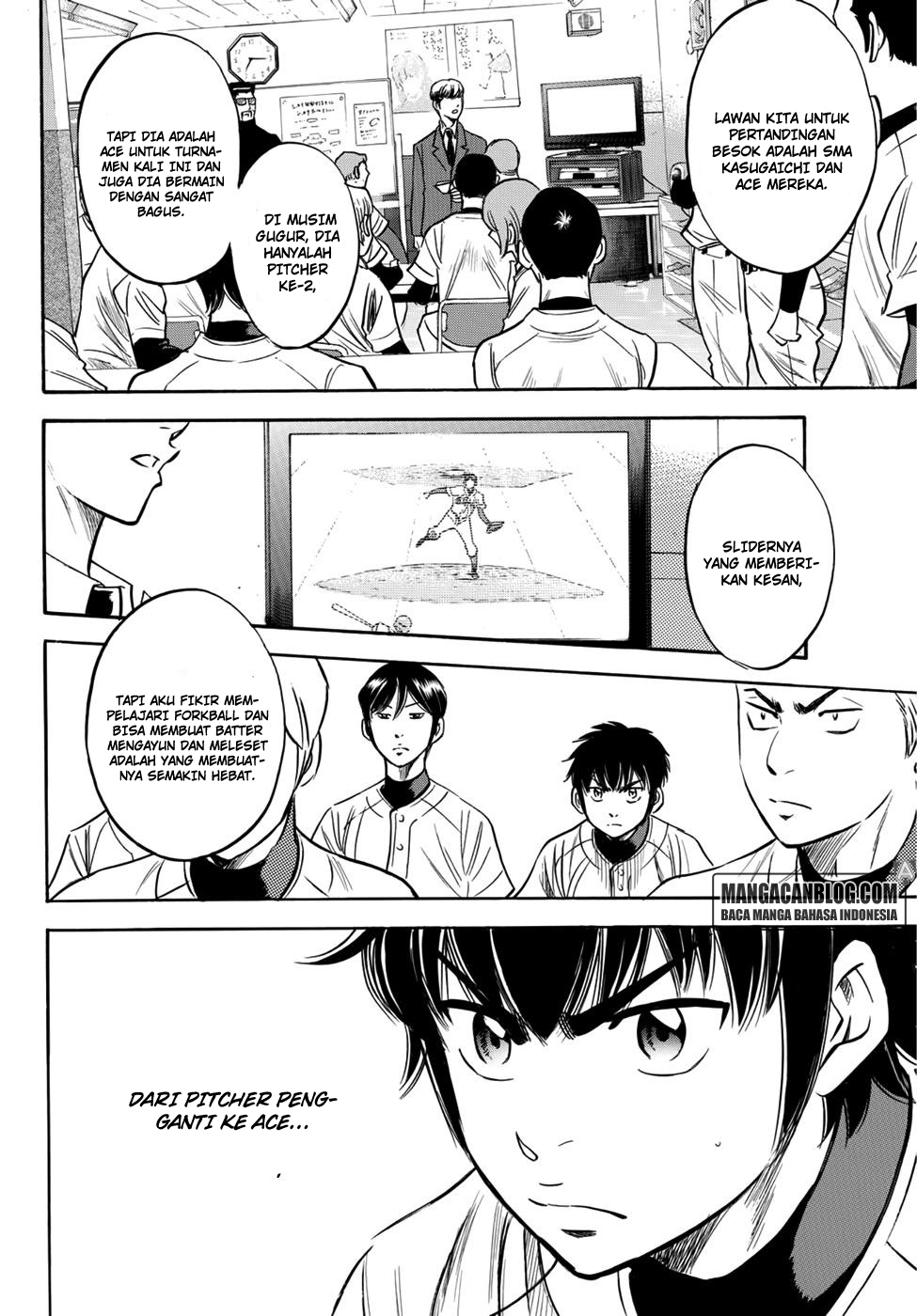 Chapter 26 - halaman 21