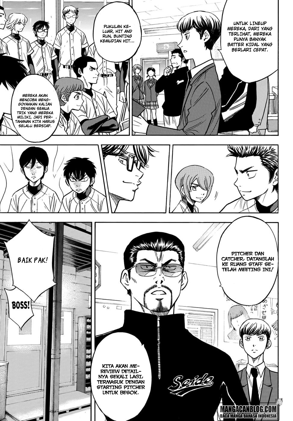 Chapter 26 - halaman 22