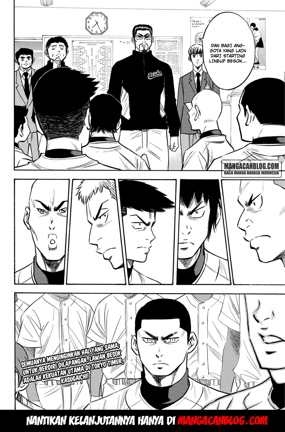 Chapter 26 - halaman 23