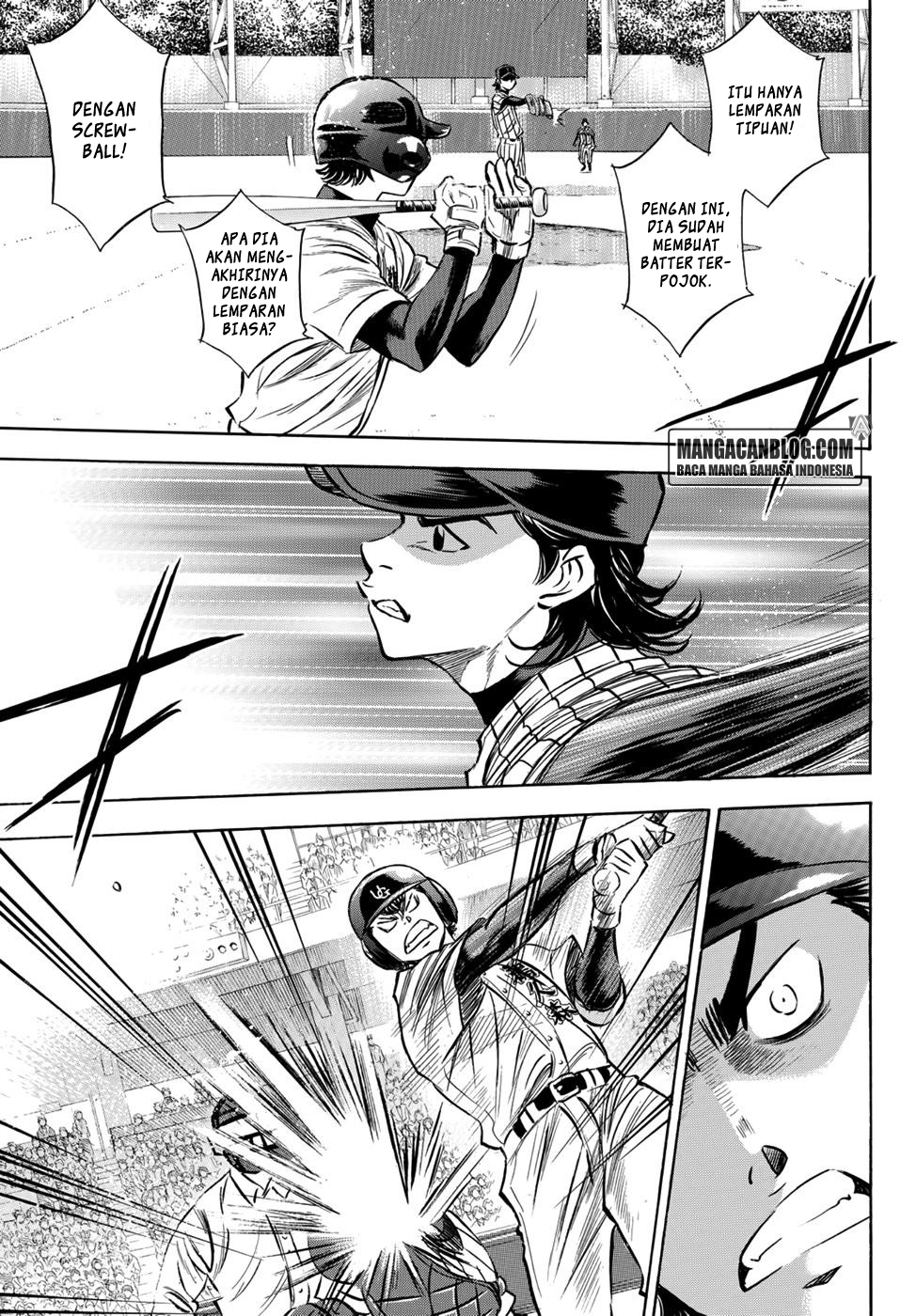 Chapter 26 - halaman 4