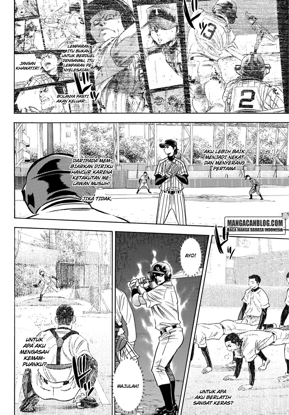 Chapter 26 - halaman 7