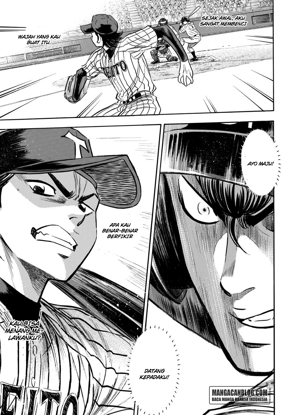 Chapter 26 - halaman 8