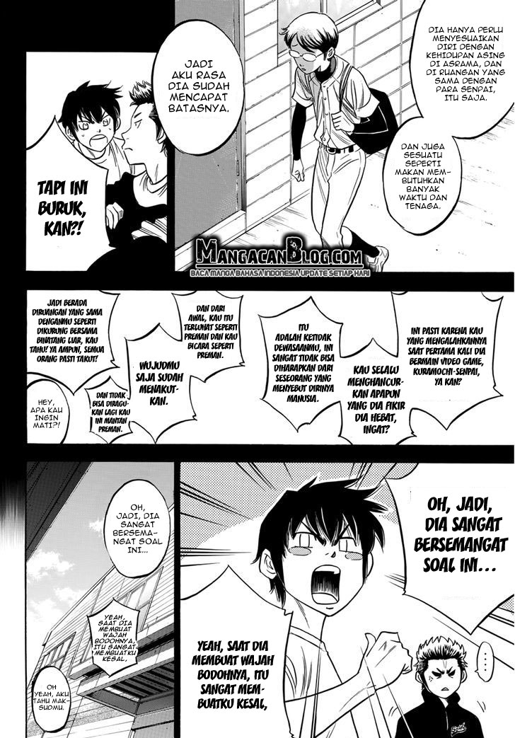 Chapter 25 - halaman 12