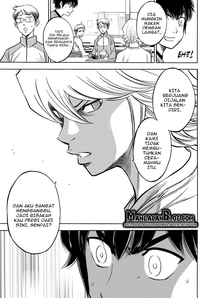 Chapter 25 - halaman 15