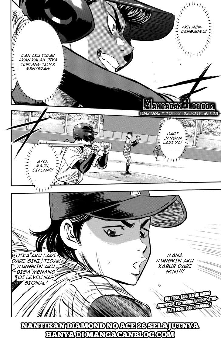 Chapter 25 - halaman 19