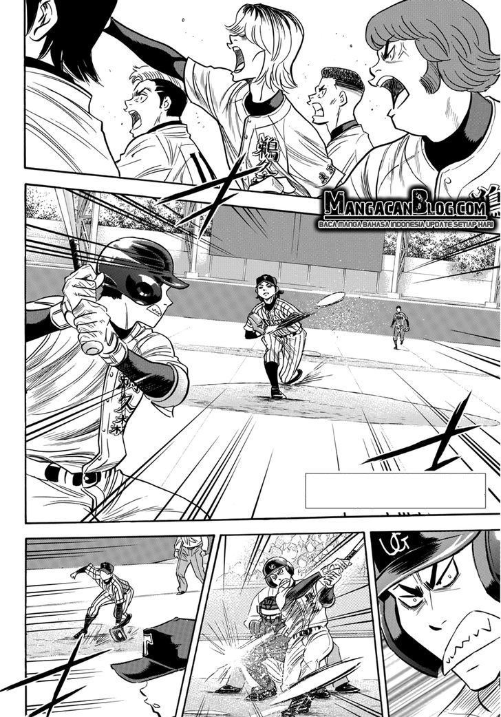Chapter 25 - halaman 3