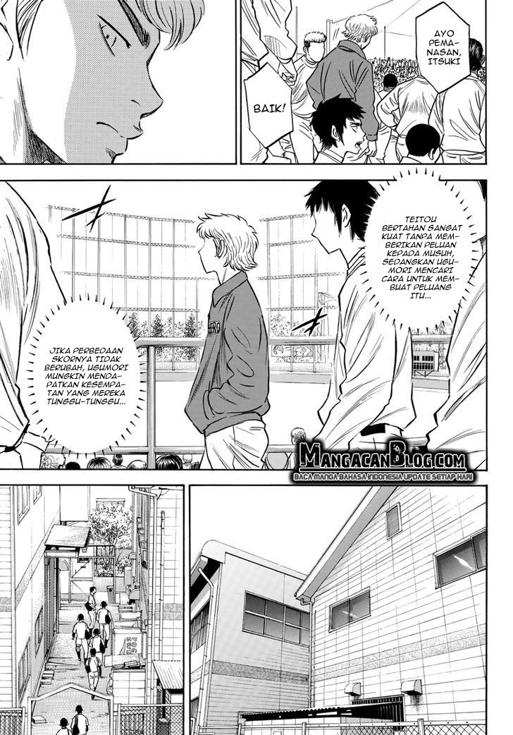 Chapter 25 - halaman 8