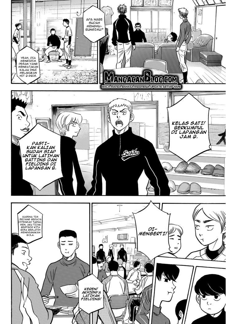 Chapter 25 - halaman 9
