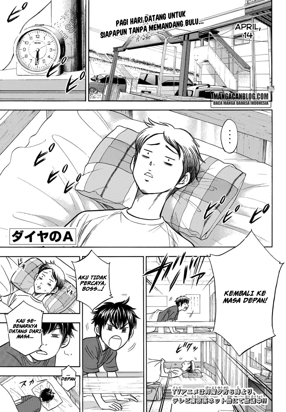 Chapter 24 - halaman 2