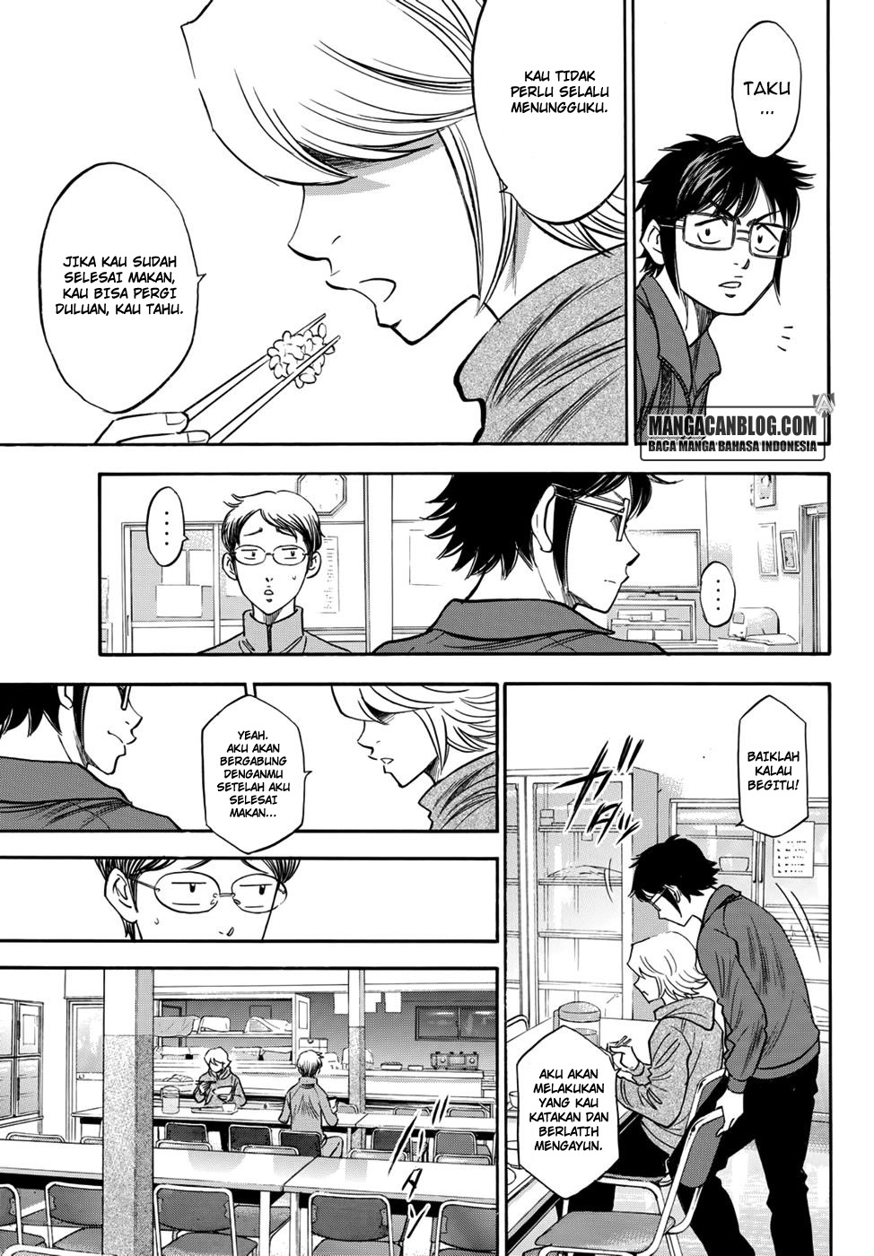 Chapter 24 - halaman 12