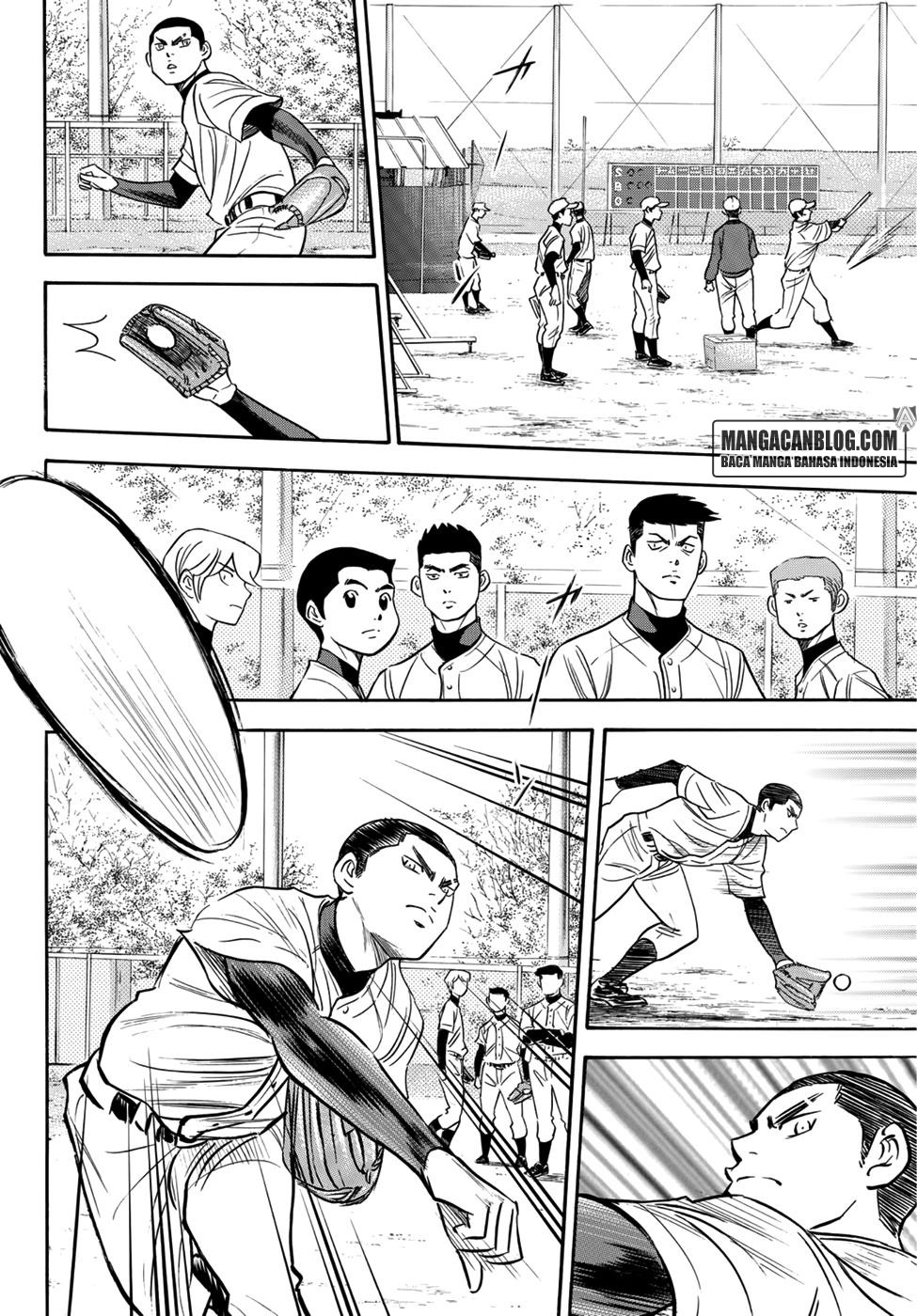 Chapter 24 - halaman 13