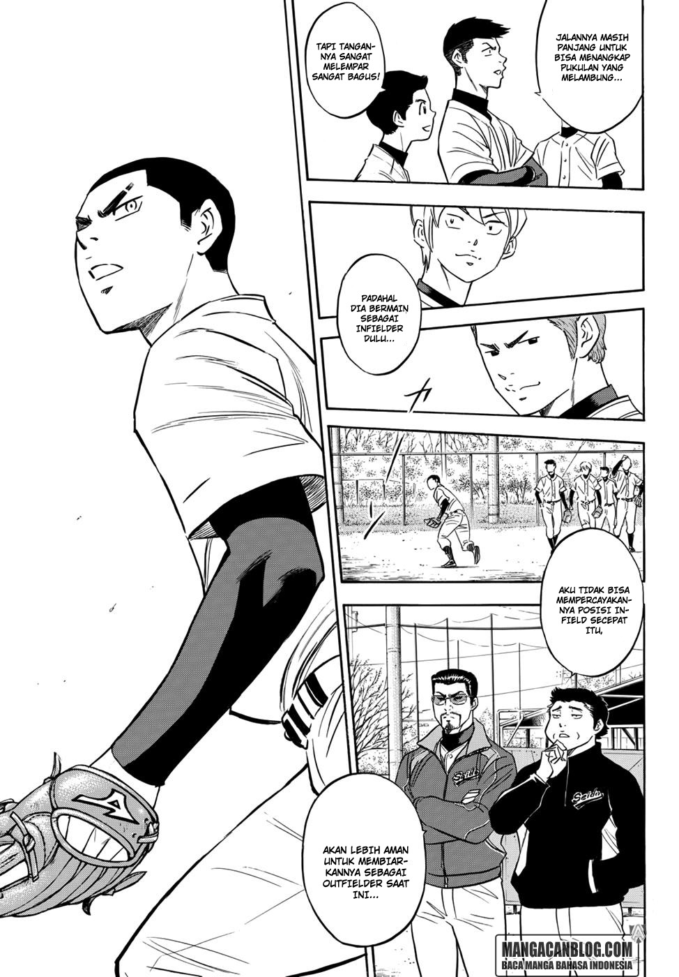 Chapter 24 - halaman 14