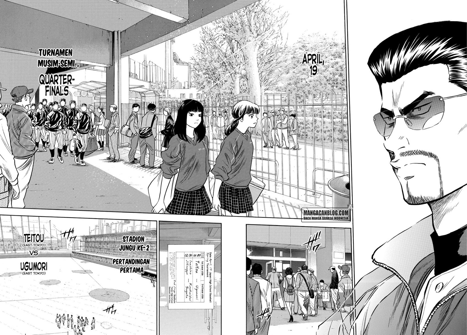 Chapter 24 - halaman 15