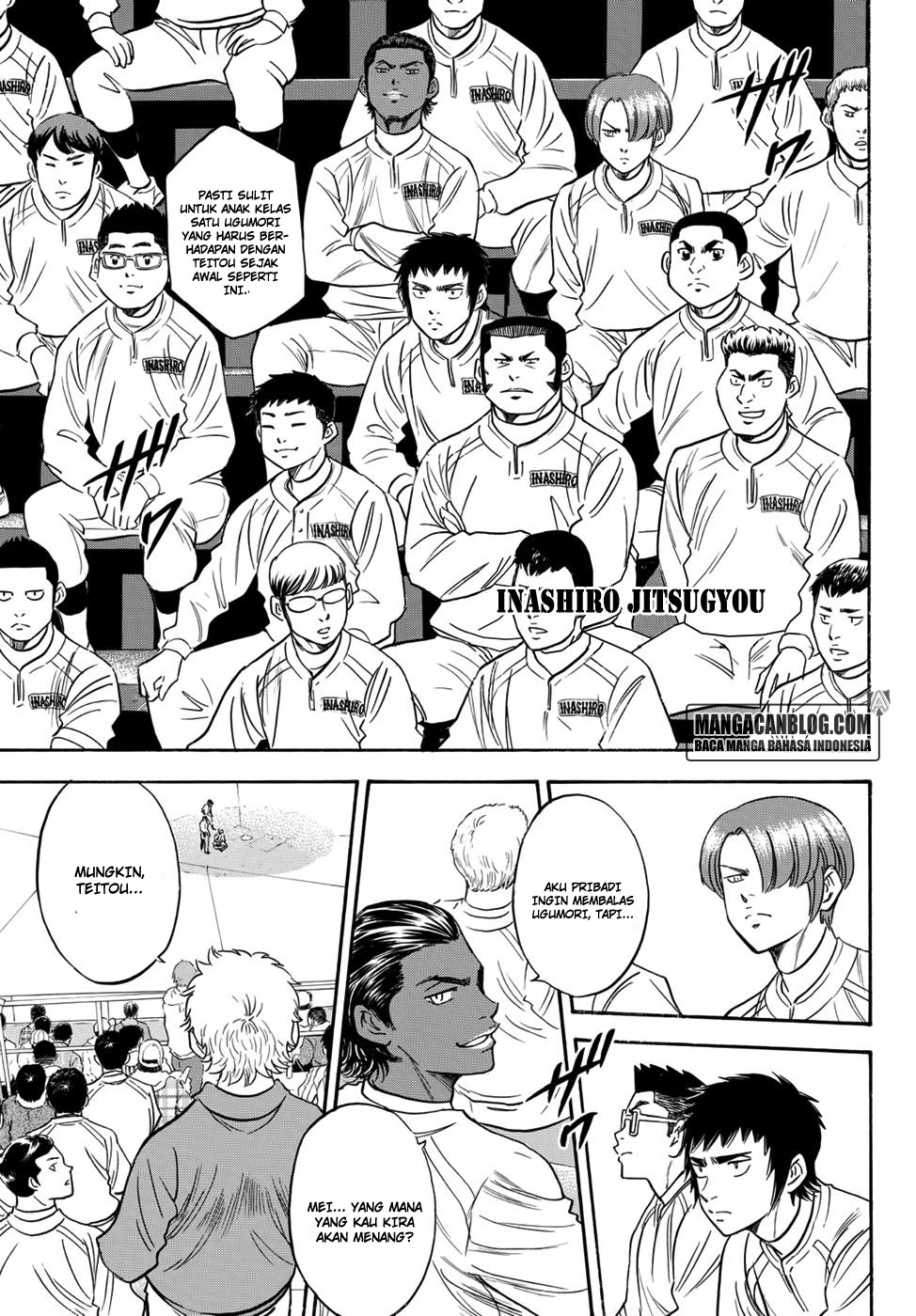Chapter 24 - halaman 18