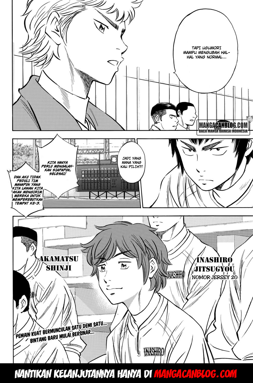 Chapter 24 - halaman 19