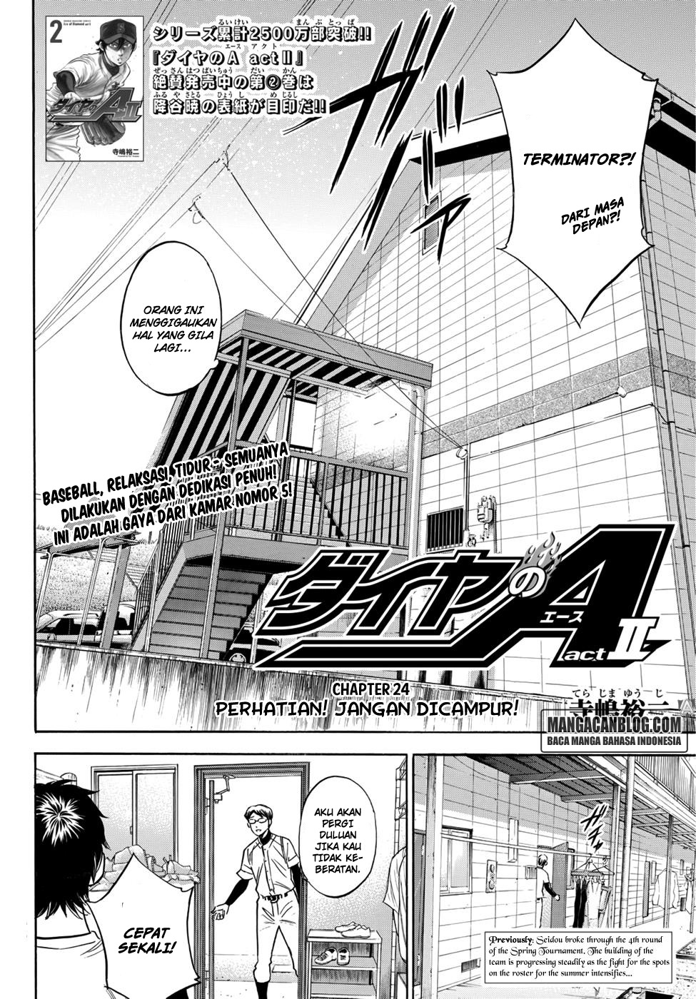 Chapter 24 - halaman 3
