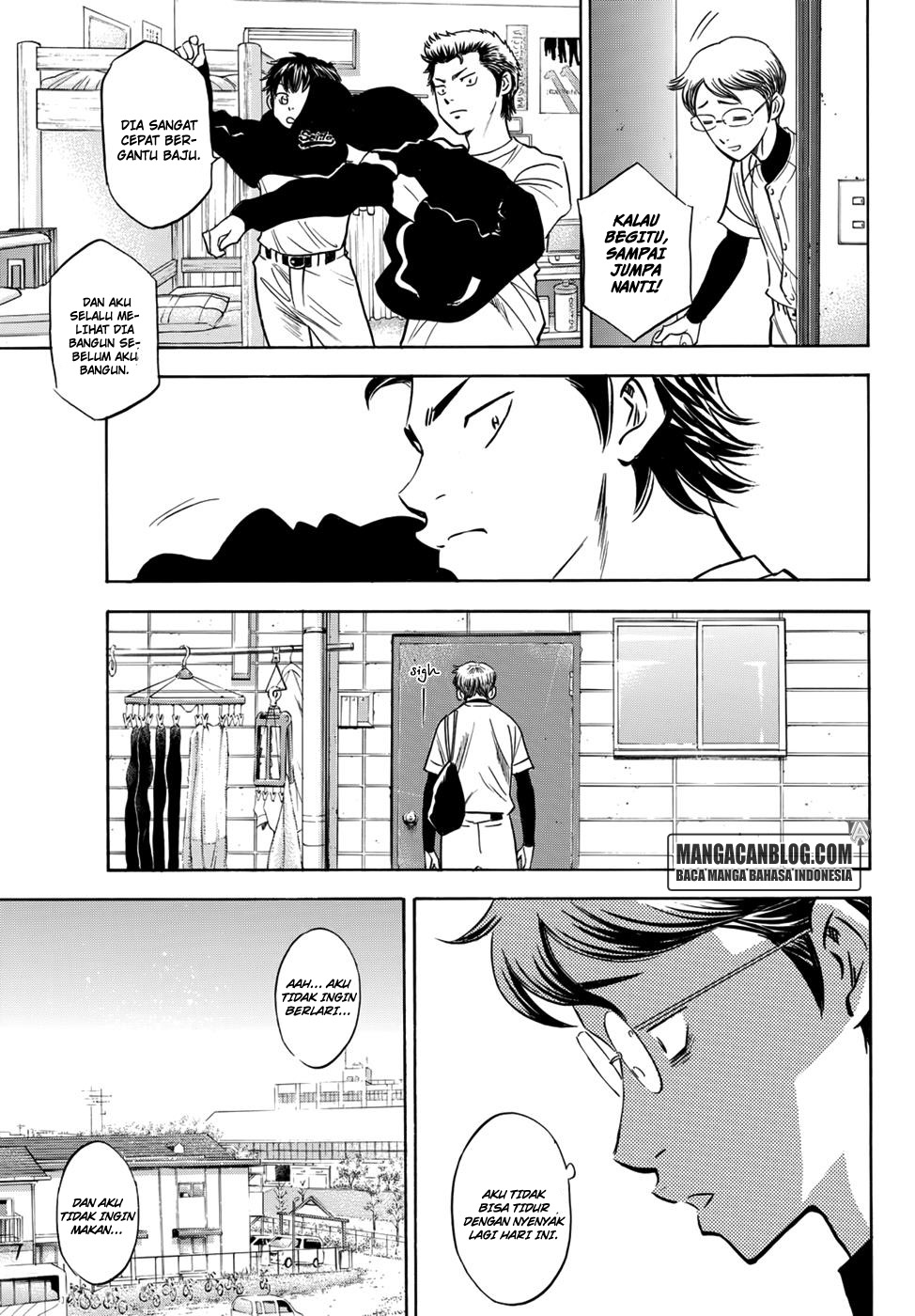 Chapter 24 - halaman 4