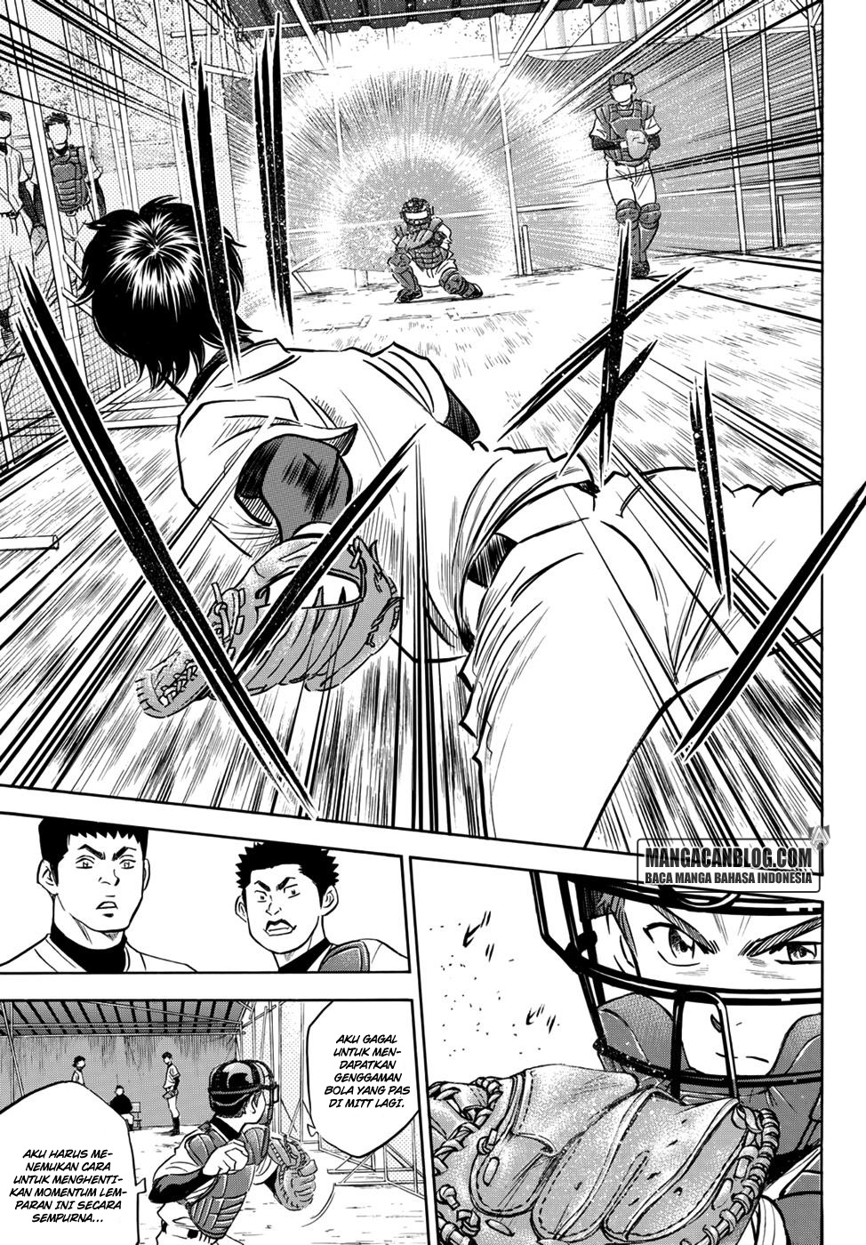 Chapter 24 - halaman 6