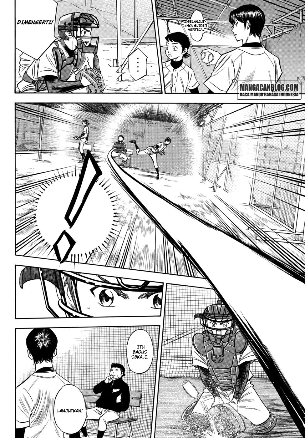 Chapter 24 - halaman 7