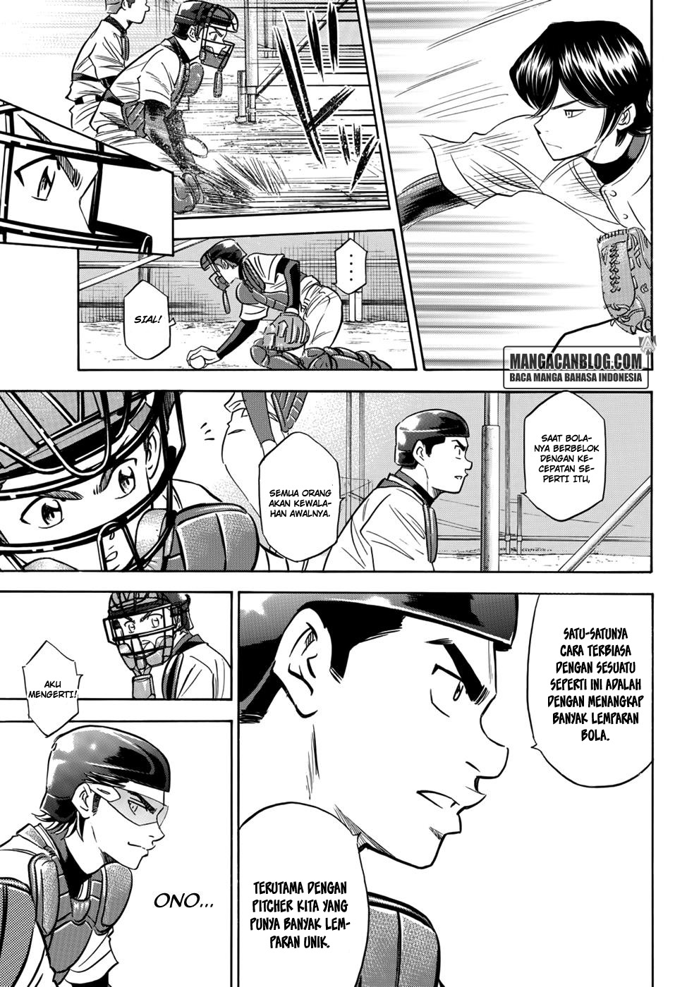 Chapter 24 - halaman 8