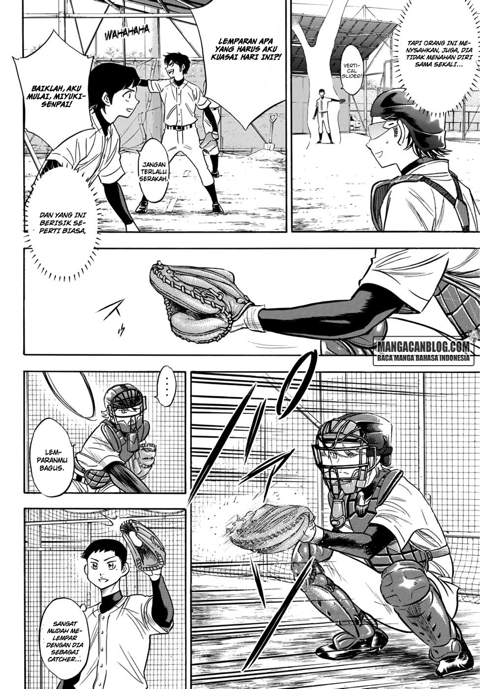 Chapter 24 - halaman 9