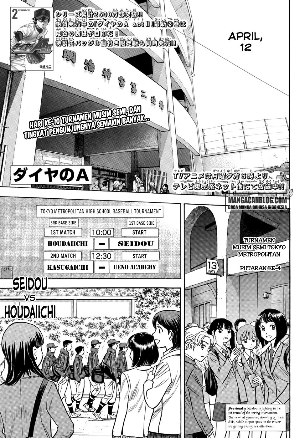 Chapter 23 - halaman 2