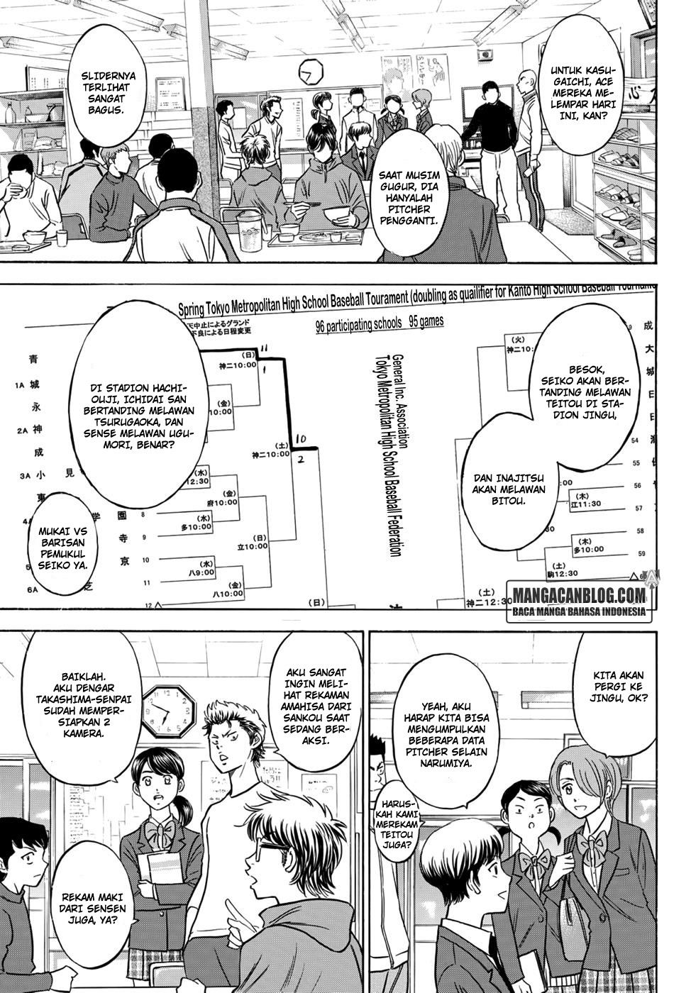 Chapter 23 - halaman 13