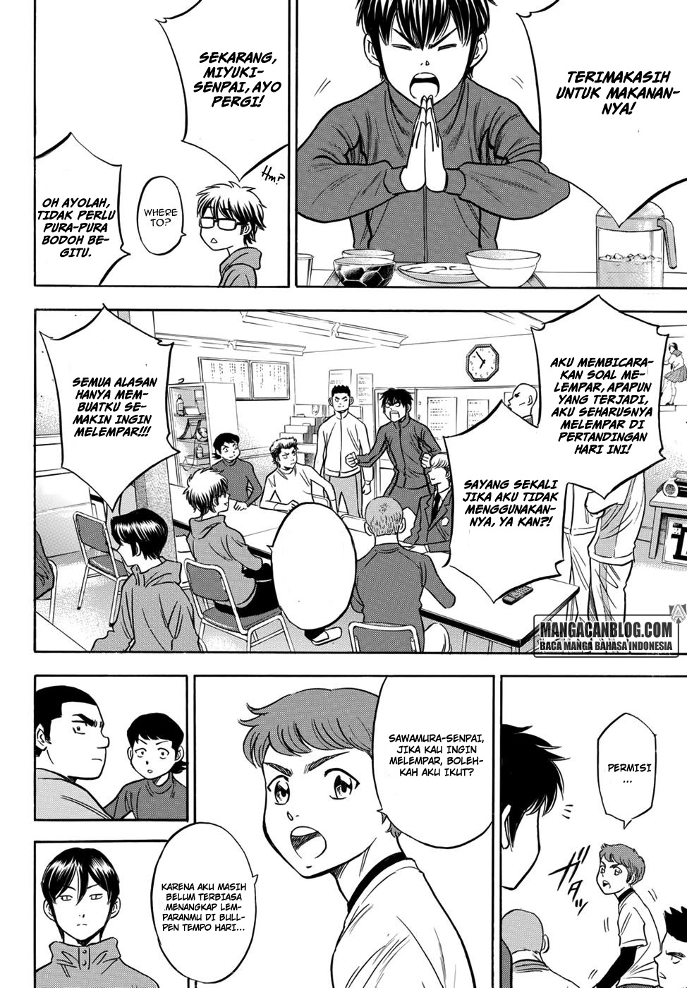 Chapter 23 - halaman 14