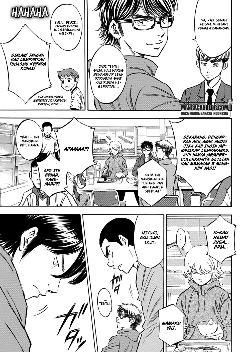 Chapter 23 - halaman 15
