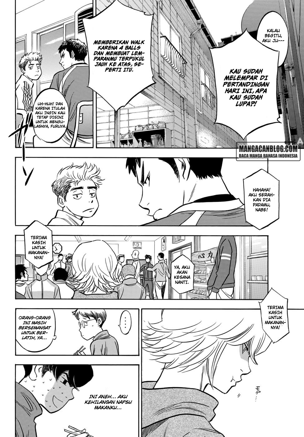 Chapter 23 - halaman 16