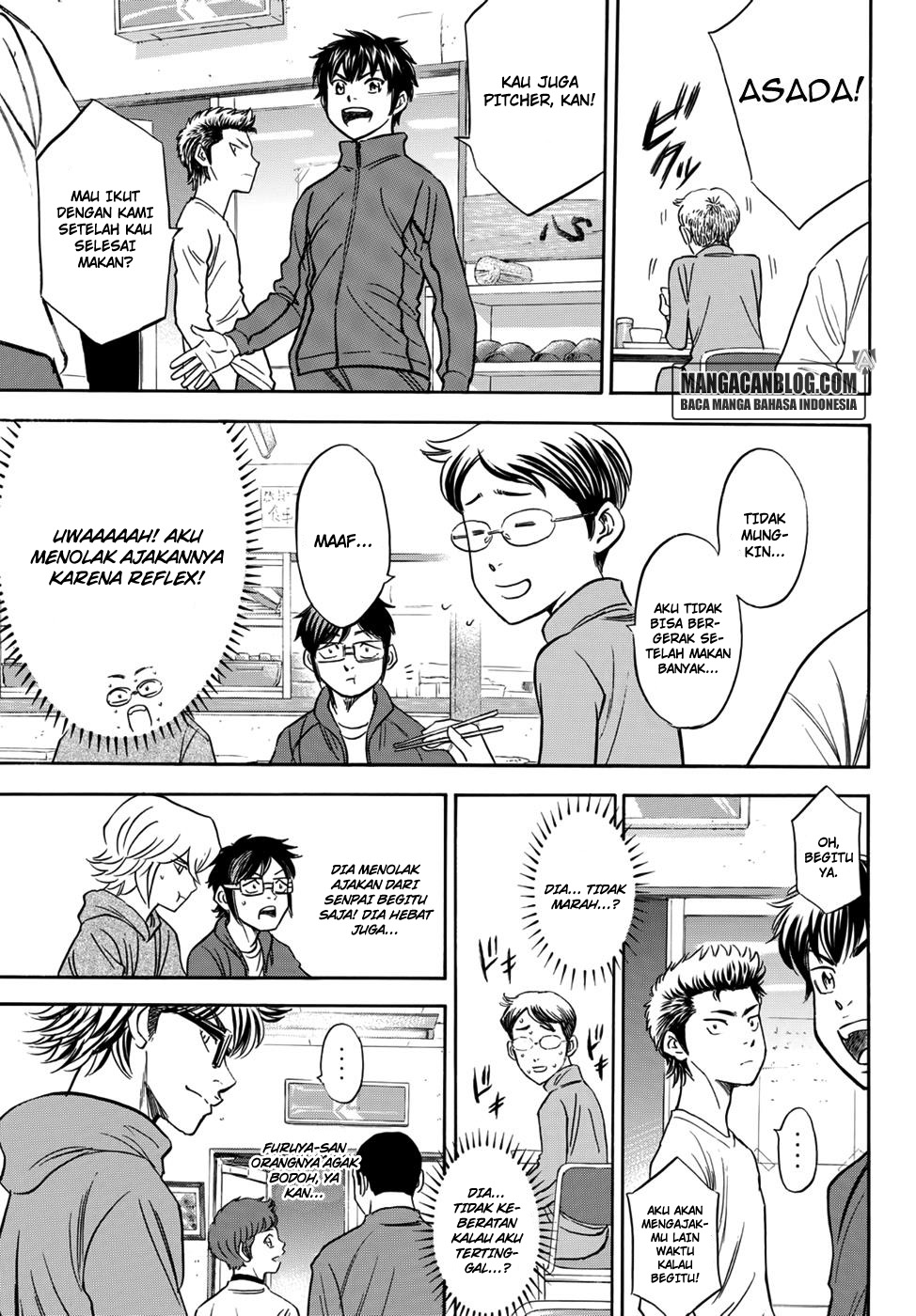 Chapter 23 - halaman 17