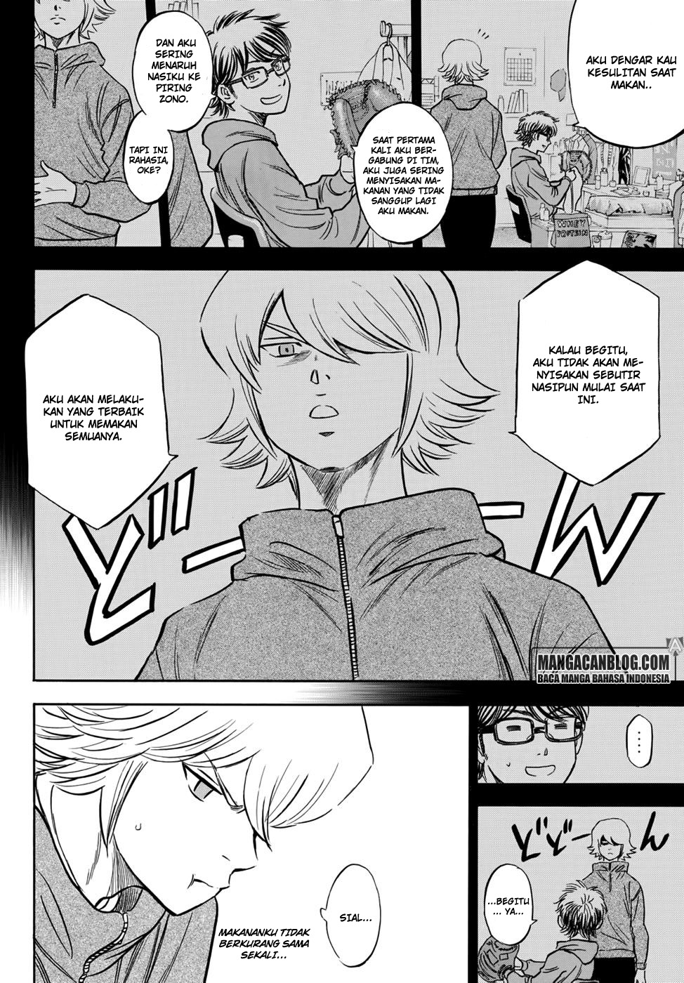 Chapter 23 - halaman 18
