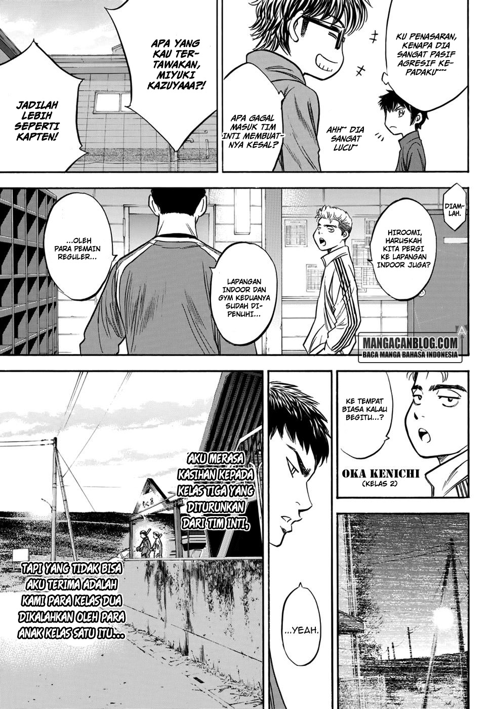 Chapter 23 - halaman 19