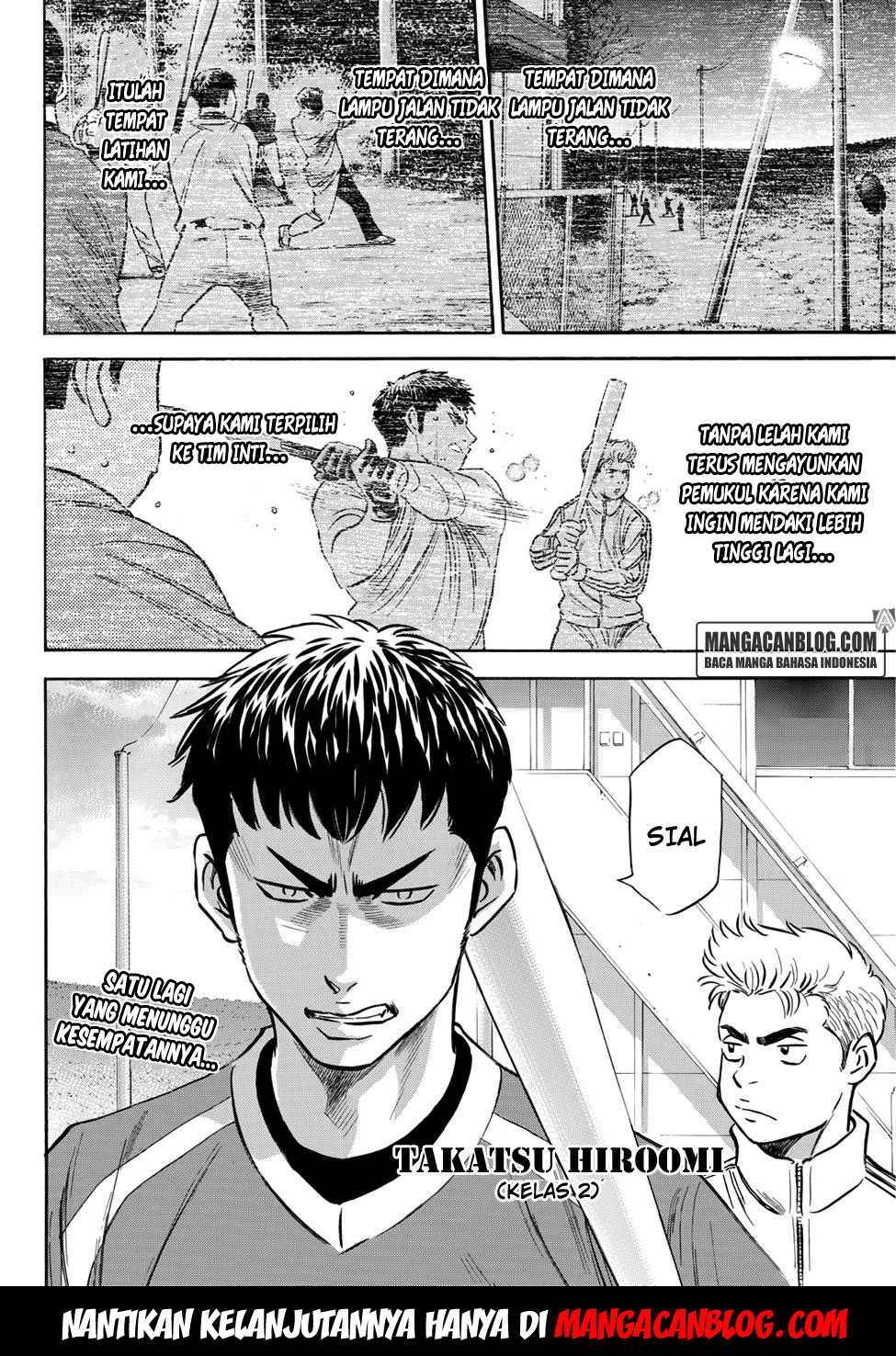 Chapter 23 - halaman 20