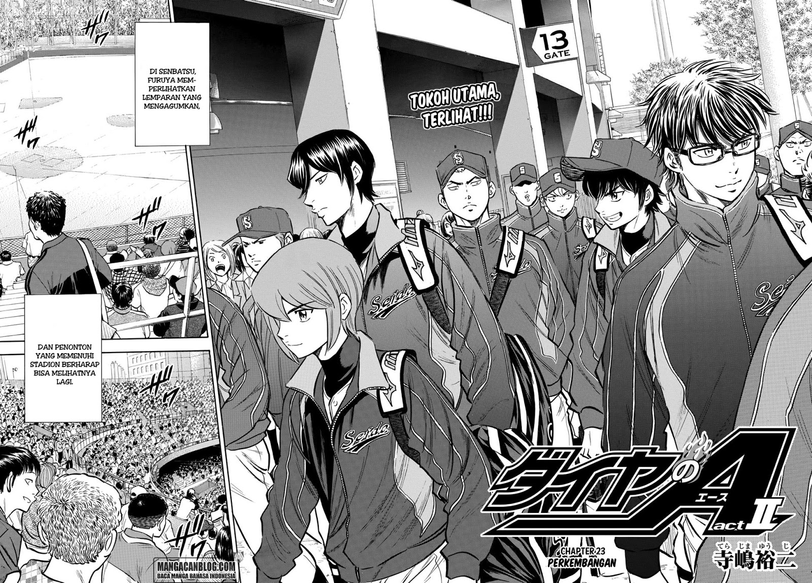 Chapter 23 - halaman 3
