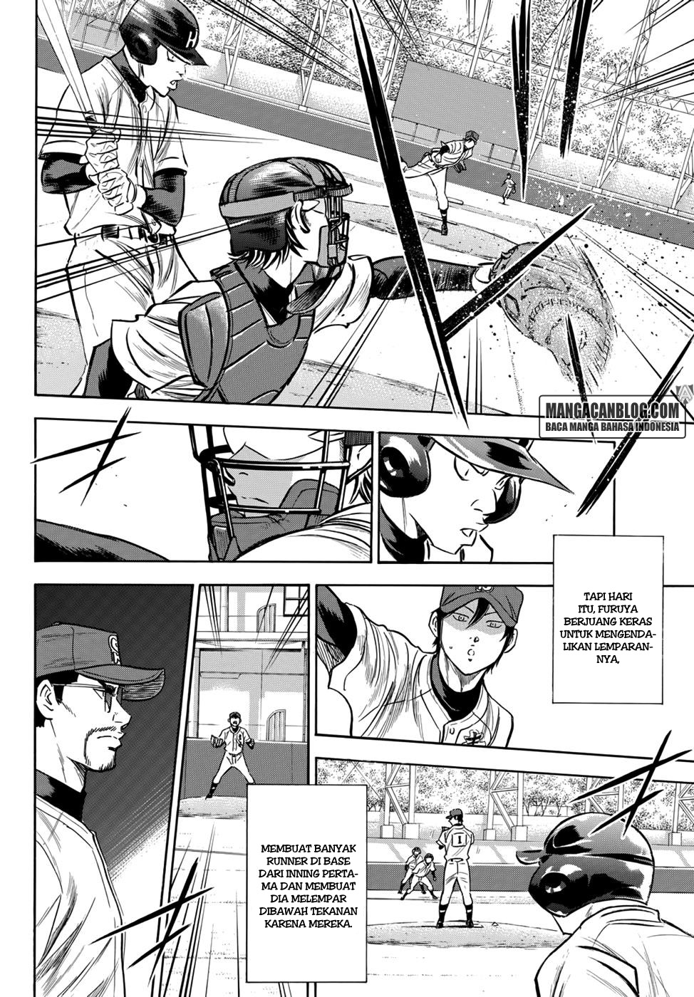 Chapter 23 - halaman 4