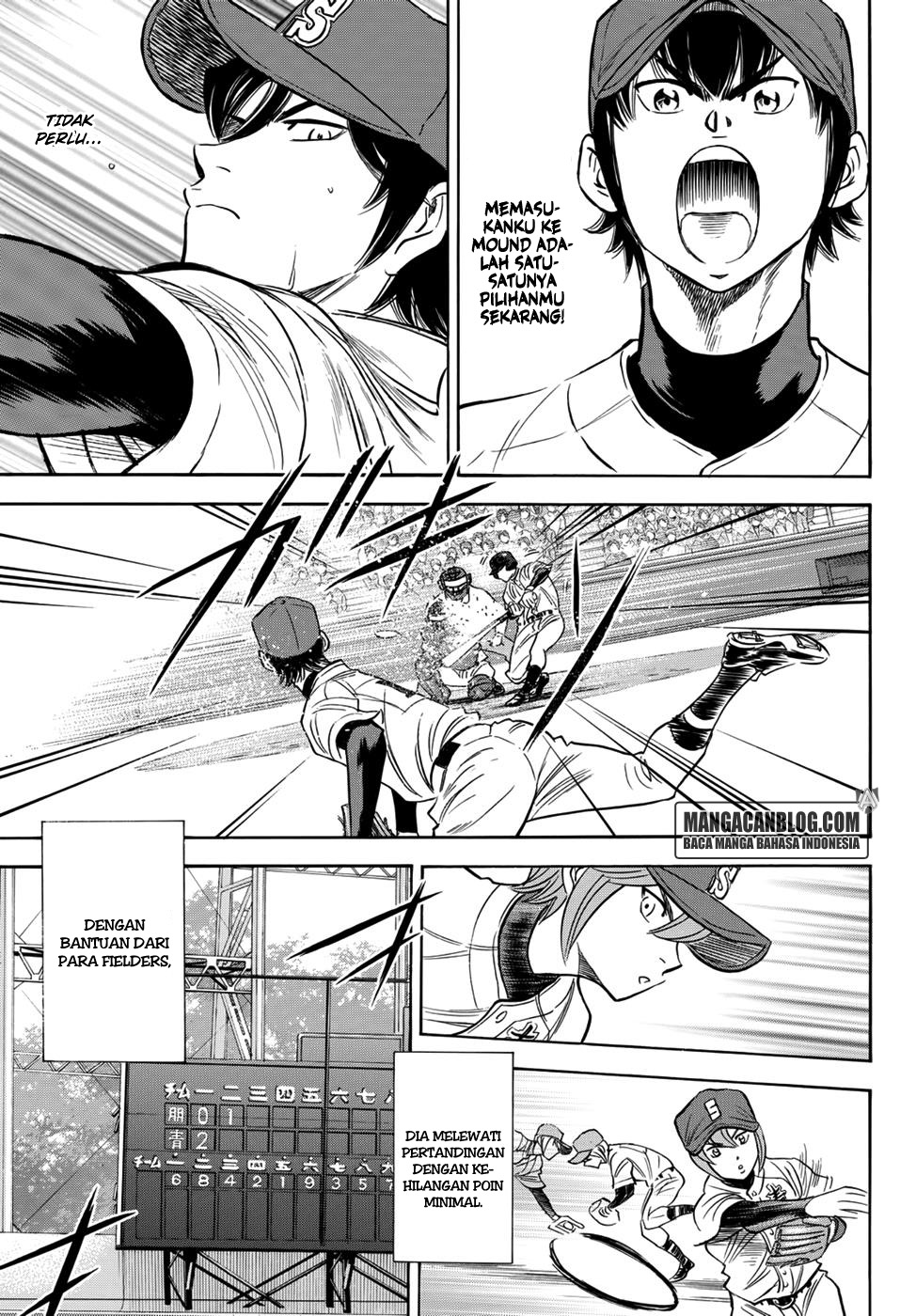 Chapter 23 - halaman 5