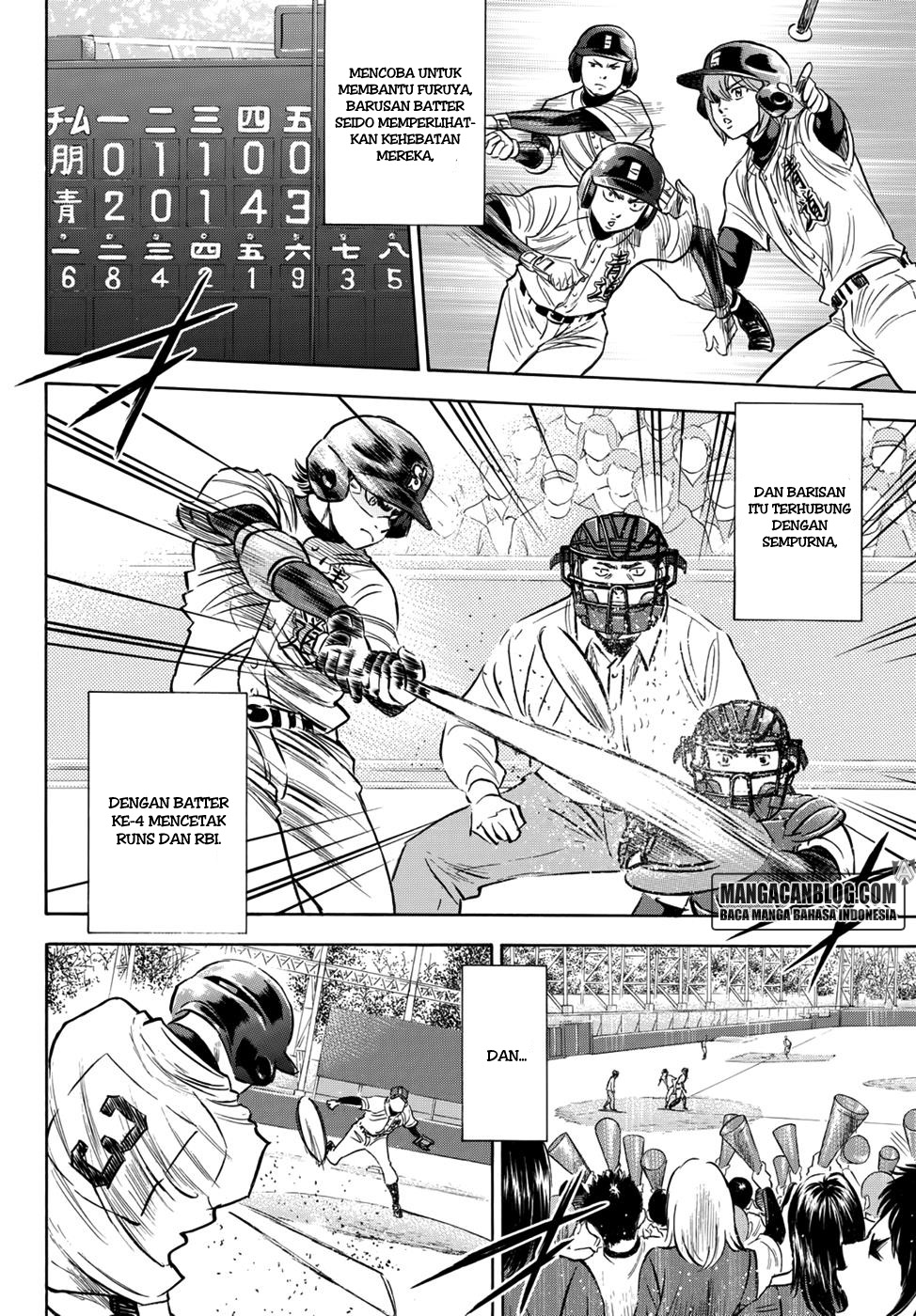 Chapter 23 - halaman 6