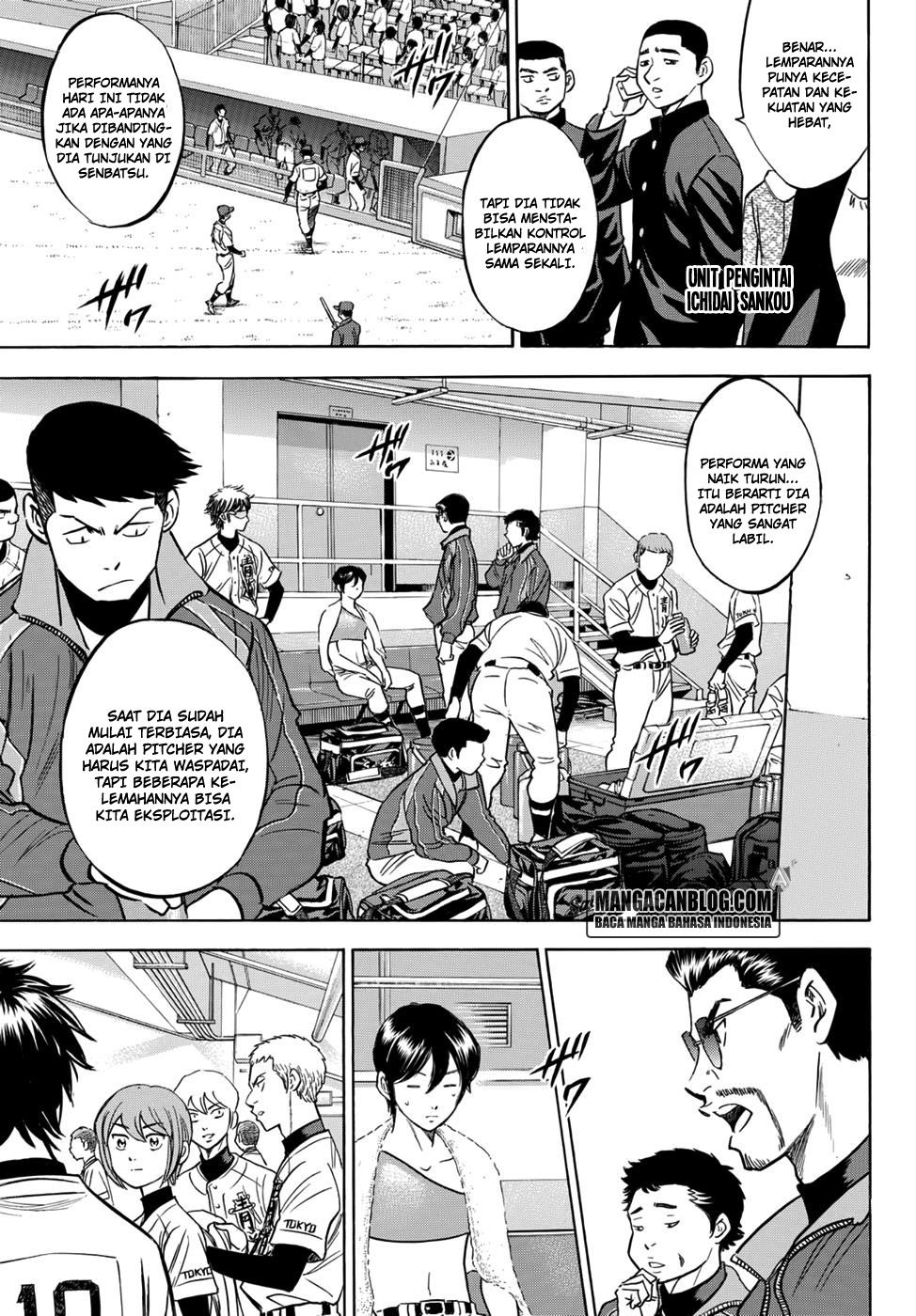 Chapter 23 - halaman 9