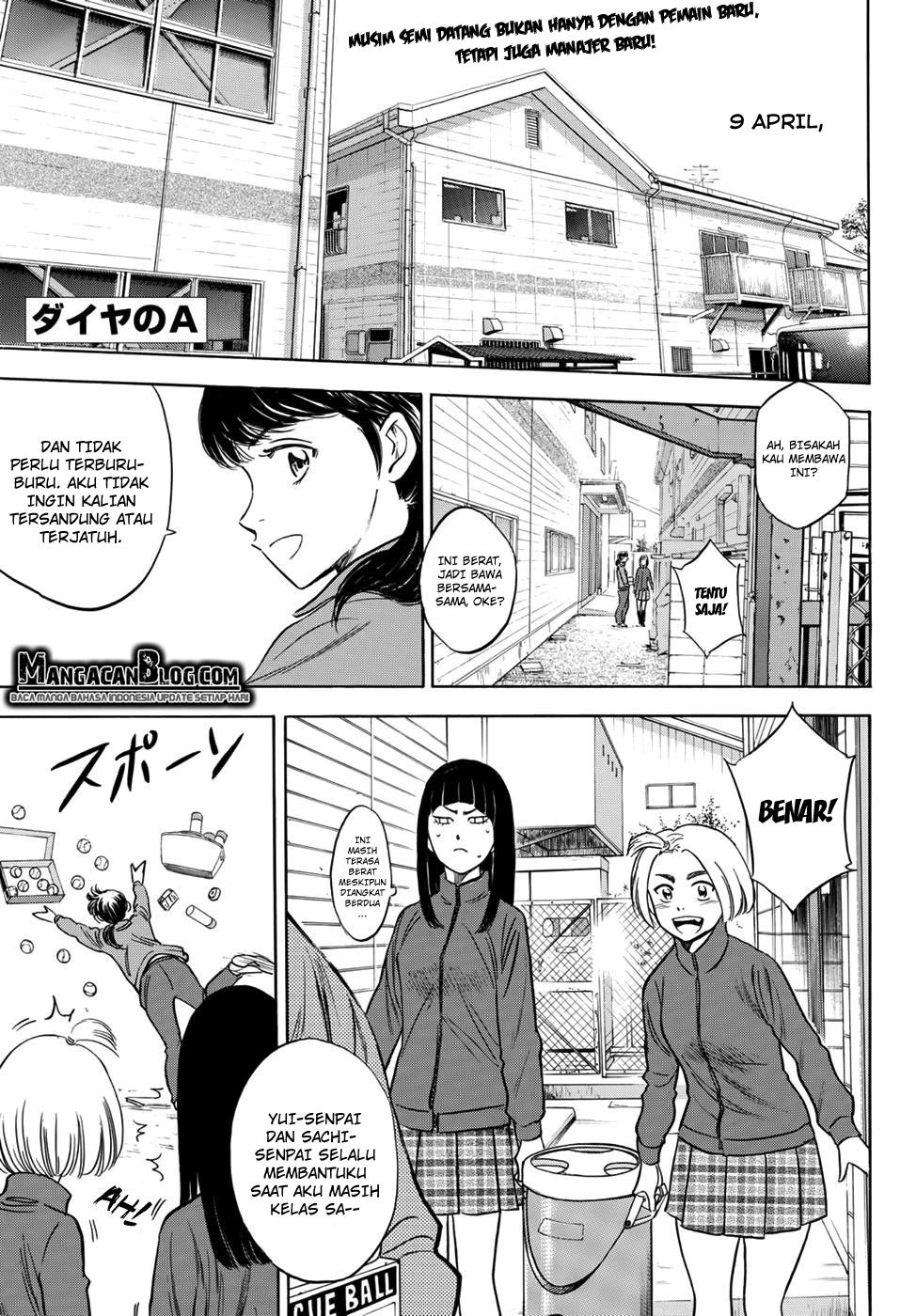 Chapter 22 - halaman 2