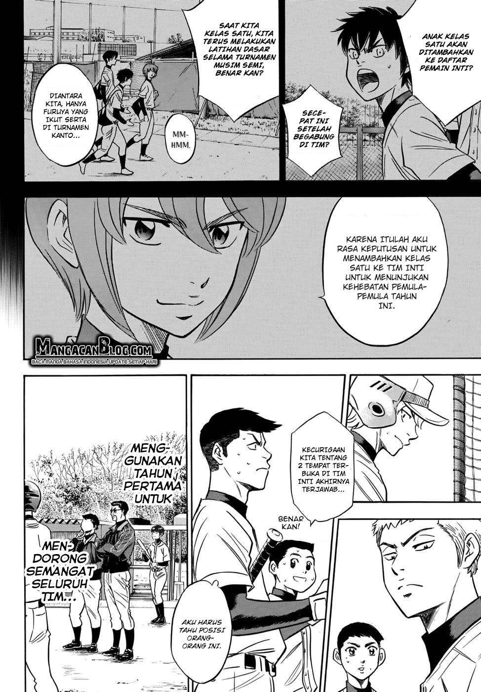 Chapter 22 - halaman 16