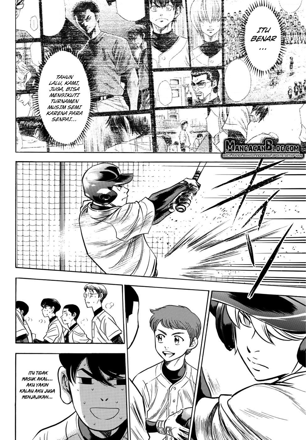Chapter 22 - halaman 18