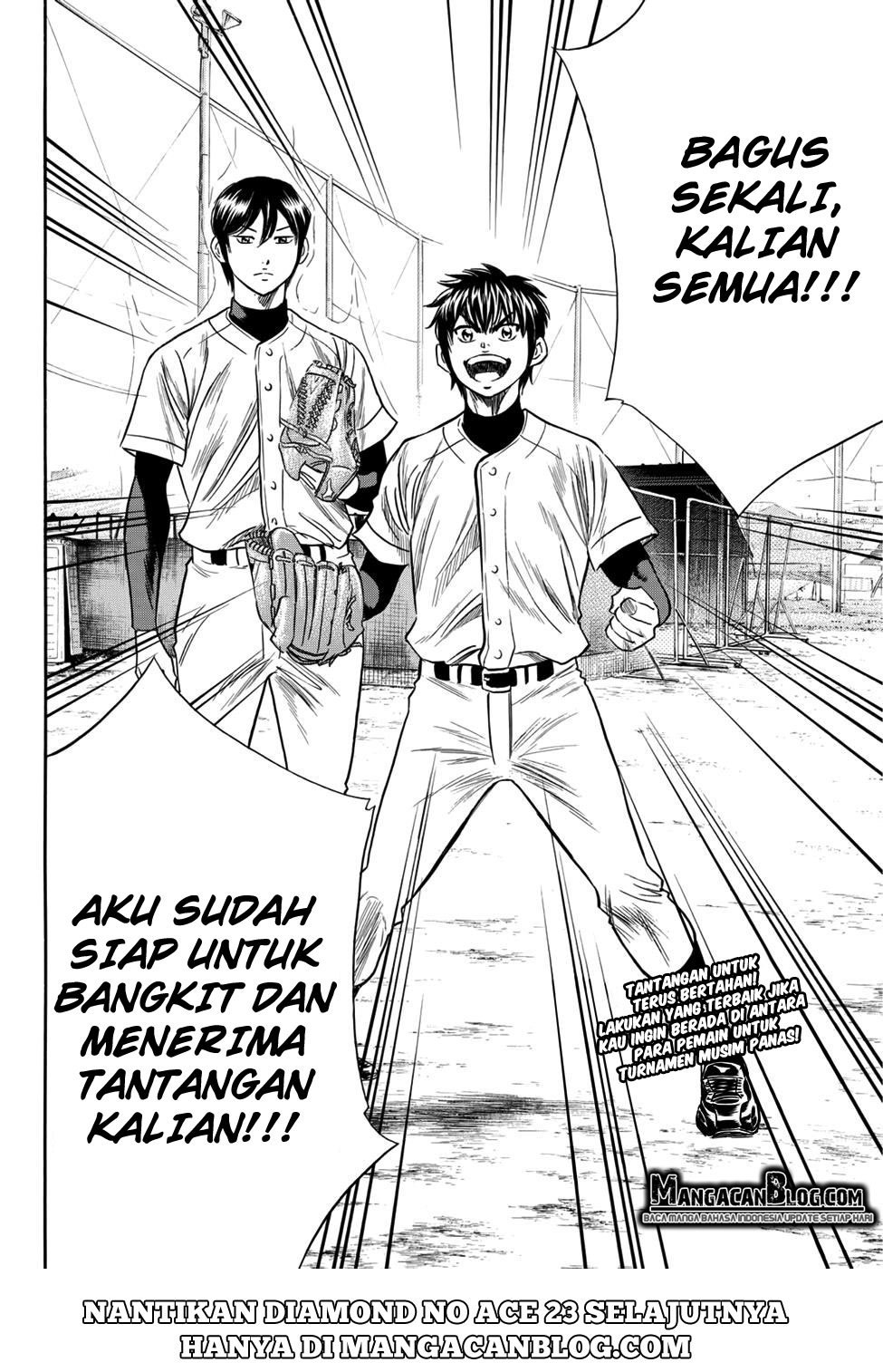 Chapter 22 - halaman 20