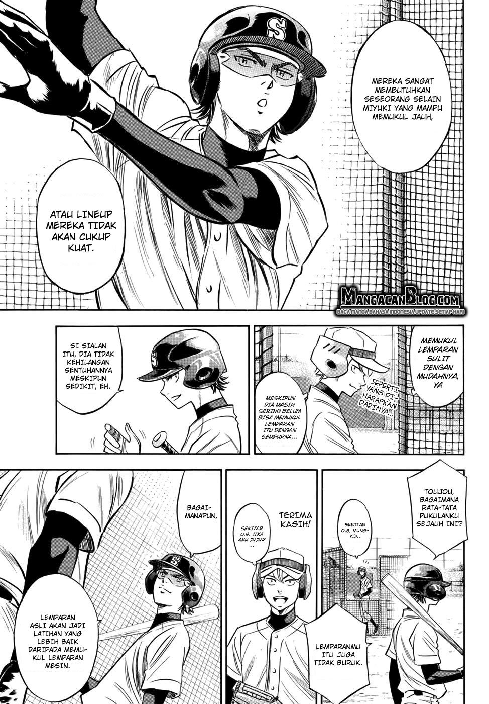 Chapter 22 - halaman 6