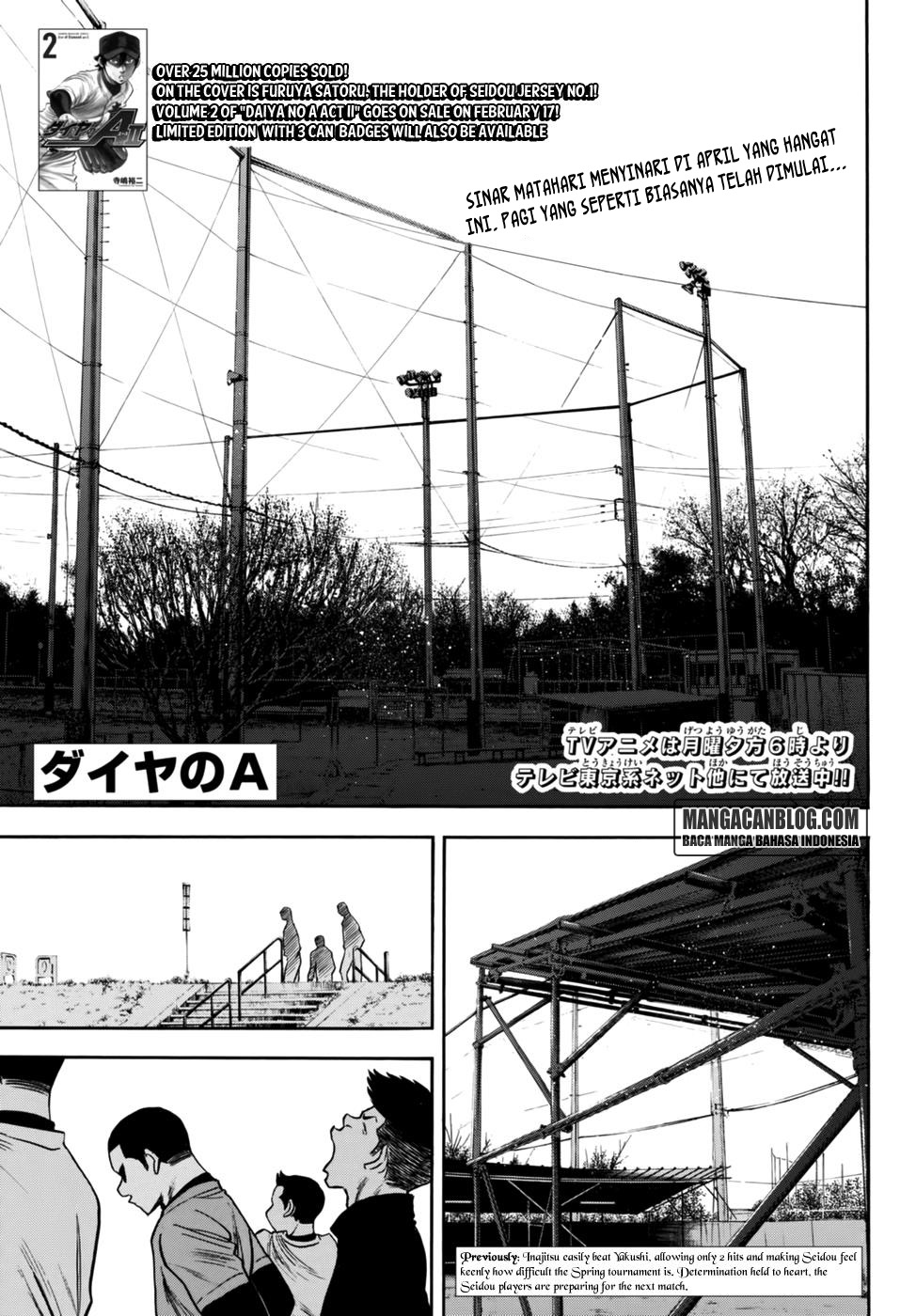 Chapter 21 - halaman 2