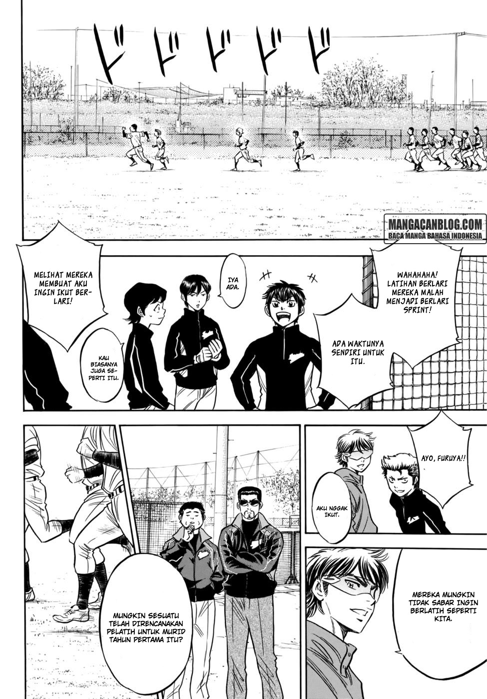 Chapter 21 - halaman 13