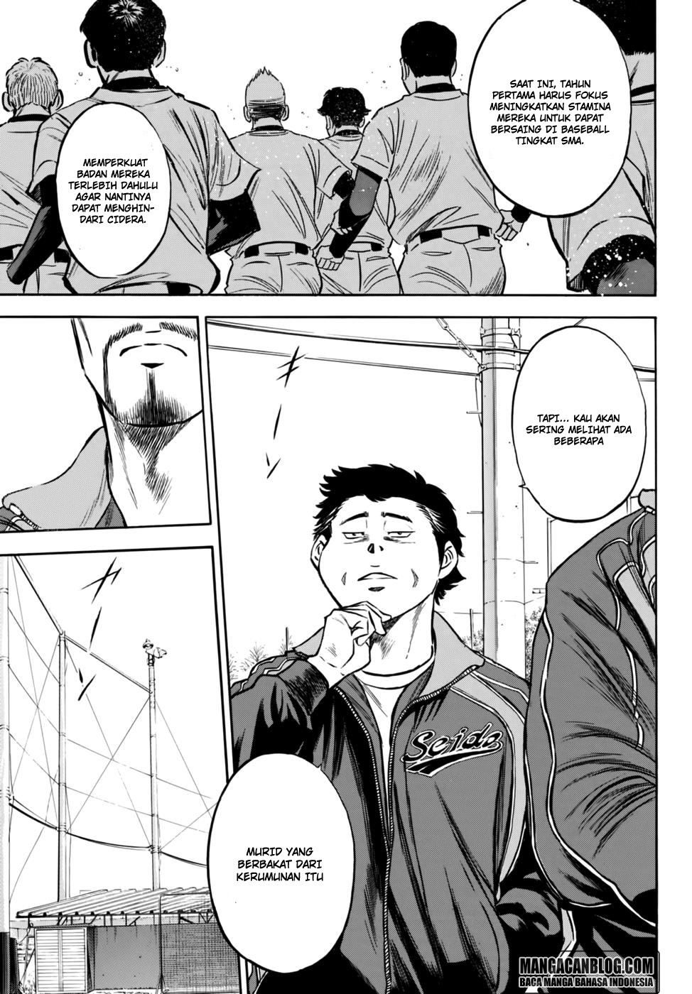 Chapter 21 - halaman 14