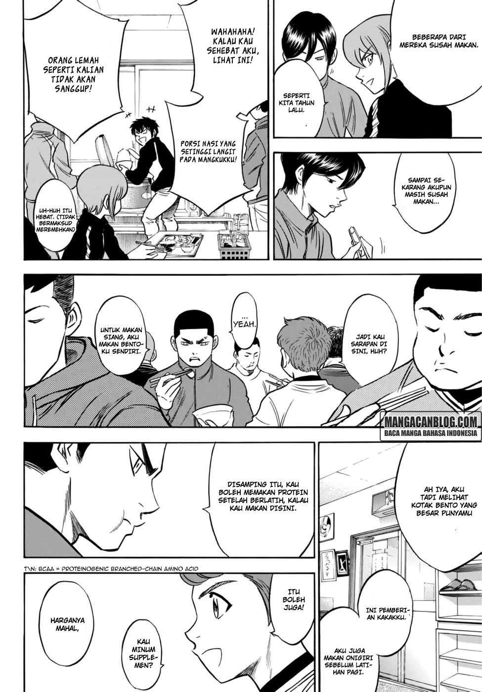 Chapter 21 - halaman 17