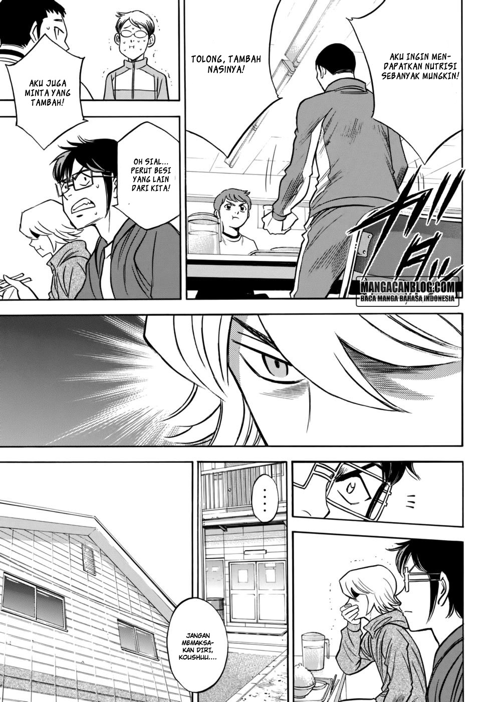 Chapter 21 - halaman 18