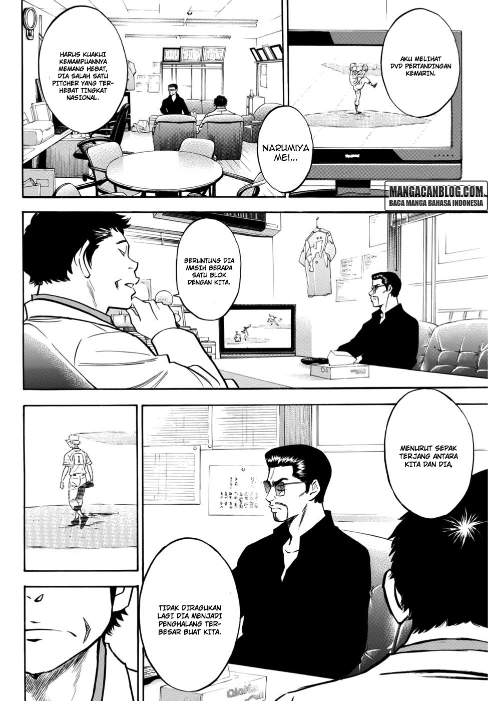 Chapter 21 - halaman 19